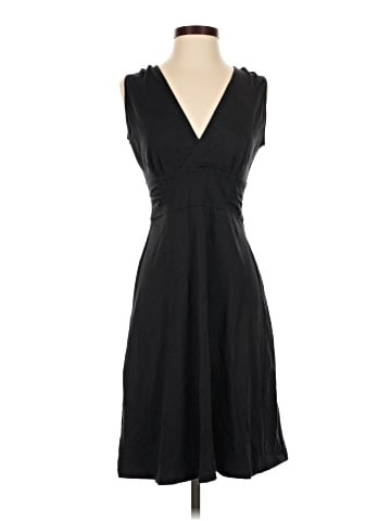 Patagonia Cocktail Dress (view 1)