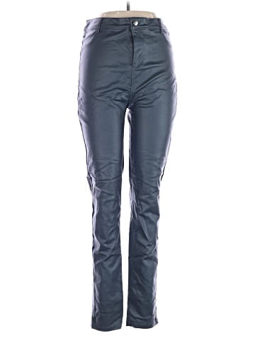 Shinestar Casual Pants (view 1)
