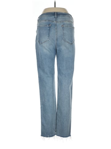 Kensie Jeans (view 2)