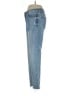 Kensie Hearts Blue Jeans Size 10 - photo 5