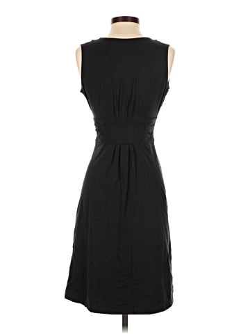 Patagonia Cocktail Dress (view 2)