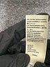 Free People Black Gray Jeans Size 27 waist - photo 8