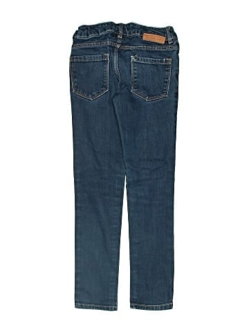 Zara Baby Jeans (view 2)