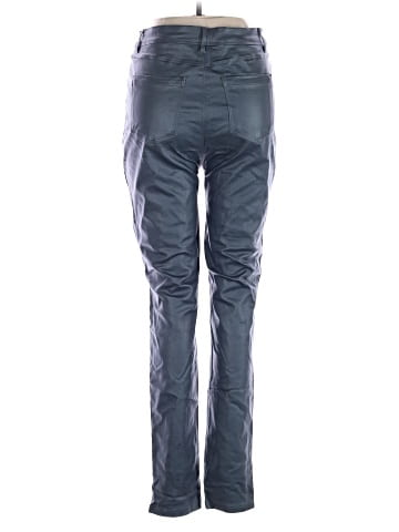 Shinestar Casual Pants (view 2)