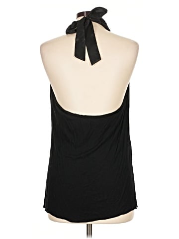 Matty M Sleeveless Blouse (view 2)
