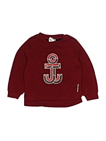 Jacadi 3/4 Sleeve T-Shirt (view 1)