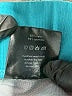 Hylete Teal Athletic Shorts Size L - photo 4