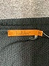 Belldini Black Cardigan Size 1X - photo 7