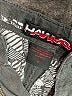 Hawk Solid Gray Shorts Size 8 - photo 3