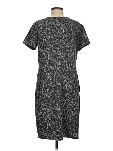 Duluth Trading Co. Casual Dress (view 2)