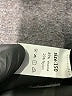 Assorted Brands Black Turtleneck Sweater Size 150 cm / US 12 - photo 4