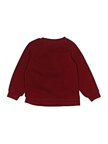 Jacadi 3/4 Sleeve T-Shirt (view 2)