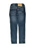 Zara Solid Blue Jeans Size 6 - photo 2