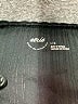 Aerie Black Tank Top Size L - photo 7