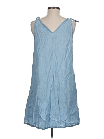a.n.a. A New Approach Casual Dress (view 2)
