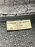 Bobbie Brooks Silver Pullover Sweater Size XL - photo 7