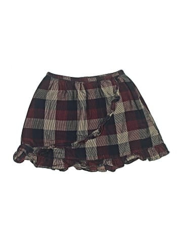 Cyrillus Skirt (view 1)