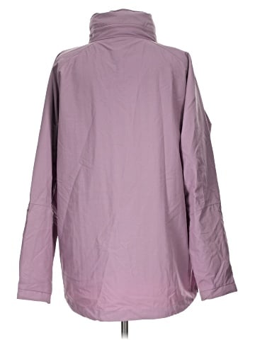 Cabela's Raincoat (view 2)