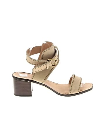 Banana Republic Sandals (view 1)