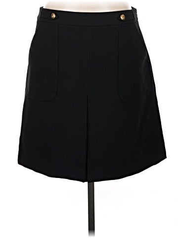 Banana Republic Formal Skirt (view 1)