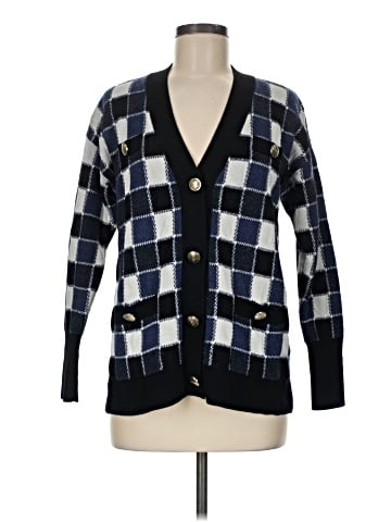 BOSS by HUGO BOSS Cardigan (view 1)