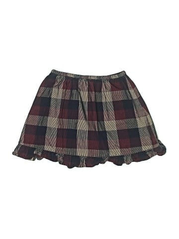 Cyrillus Skirt (view 2)