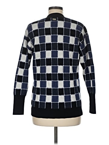 BOSS by HUGO BOSS Cardigan (view 2)