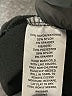 Leith Solid Black Casual Skirt Size S - photo 5
