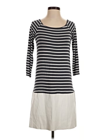 Bailey 44 Casual Dress (view 1)