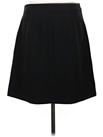Banana Republic Formal Skirt (view 2)