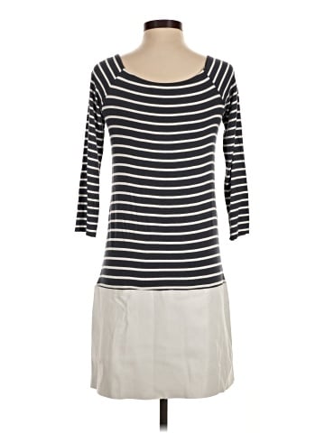 Bailey 44 Casual Dress (view 2)