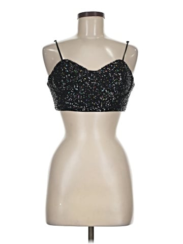 Milly Tank Top (view 1)