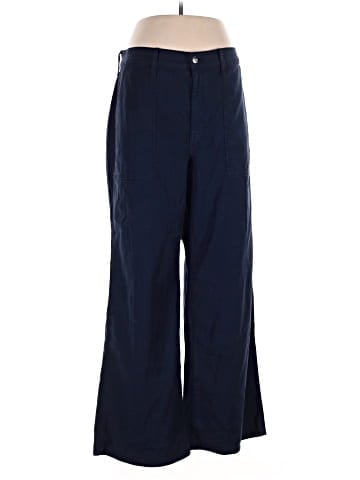 J.Crew Casual Pants (view 1)