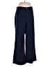 J.Crew Blue Casual Pants Size 32 waist - photo 1