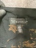 Rafaella Black Blazer Size XL - photo 7