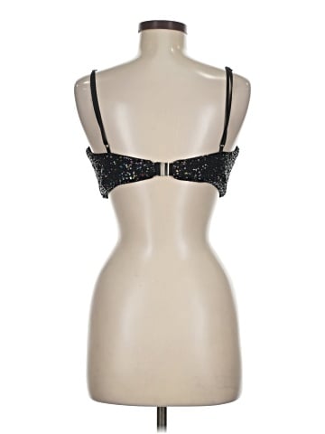 Milly Tank Top (view 2)