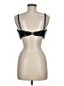 Milly Black Tank Top Size M - photo 2