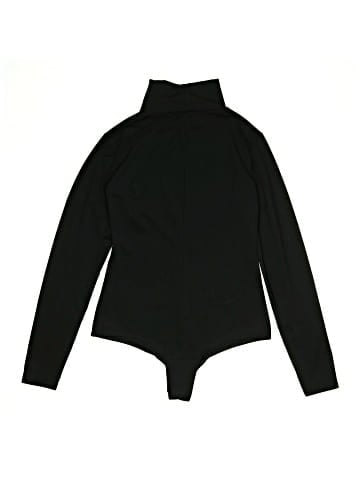SPANX Bodysuit (view 2)
