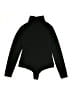 SPANX Black Bodysuit Size M - photo 2