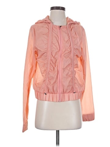 Fabletics Jacket (view 1)