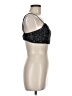 Milly Black Tank Top Size M - photo 4