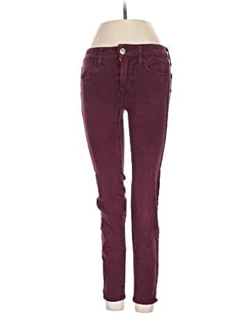 American Eagle Outfitters Jeans (view 1)