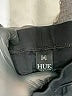 Hue Black Active Pants Size M - photo 7