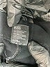 Hue Black Active Pants Size M - photo 8