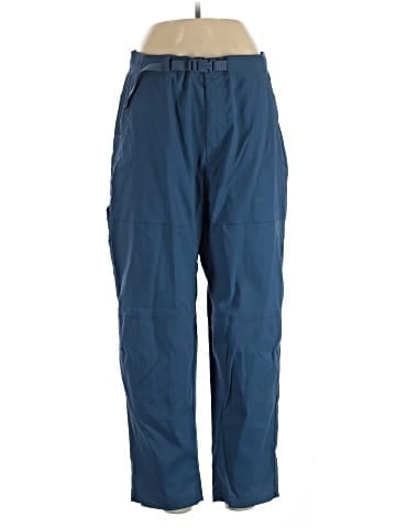 PrAna Casual Pants (view 1)