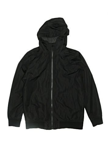 The Children's Place Zip Up Hoodie (view 1)