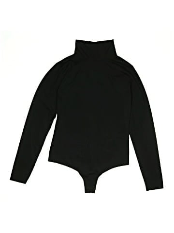 SPANX Bodysuit (view 1)