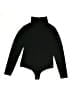 SPANX Black Bodysuit Size M - photo 1