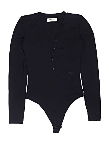 Babaton Bodysuit (view 1)