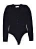 Babaton Black Bodysuit Size XS - photo 1